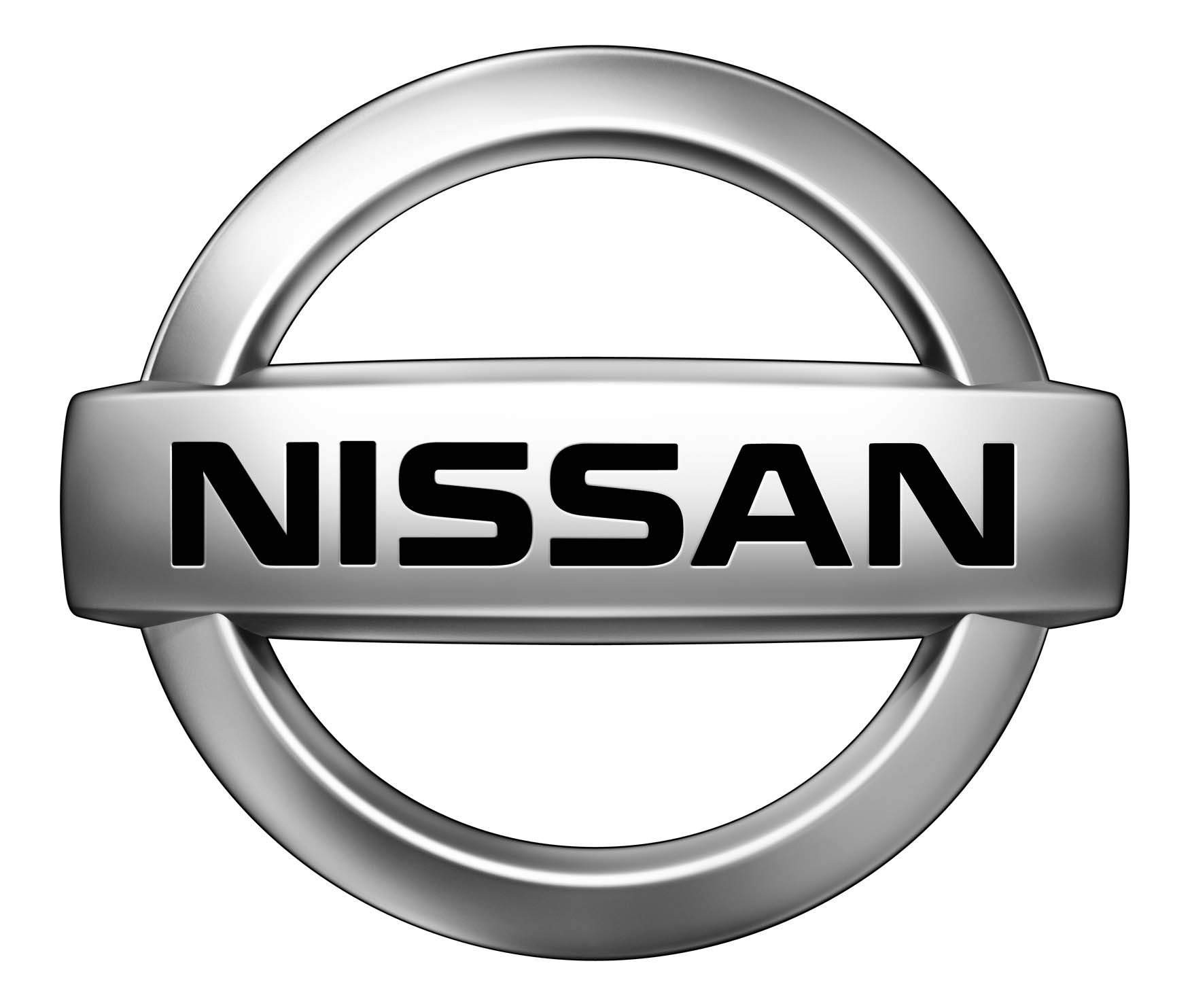 The advantage of sourcing from low-cost competitive countries is that Nissan 