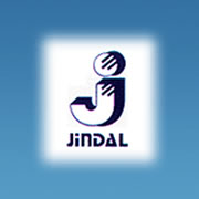 jindal  group
