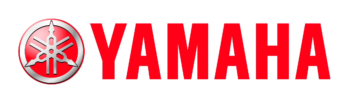 yamaha logo image