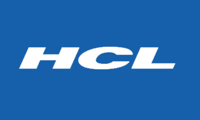 Free Information and News about  Software  Companies  in India - HCL Technologies  