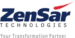 Free Information and News about  Software  Companies  in India - Zensar Technologies 