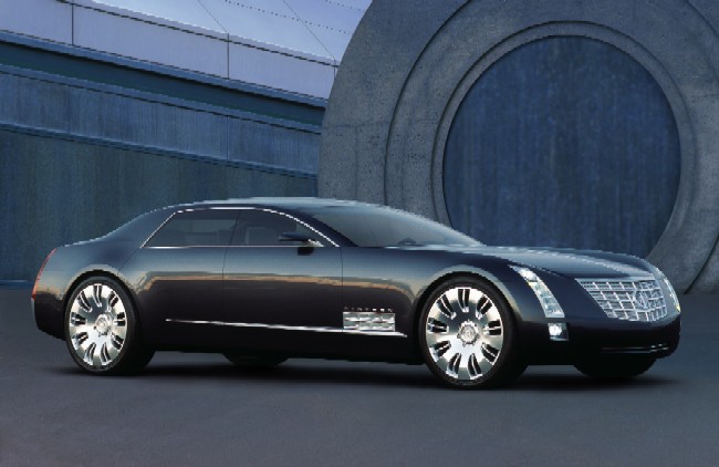 luxury-cars498892.jpg